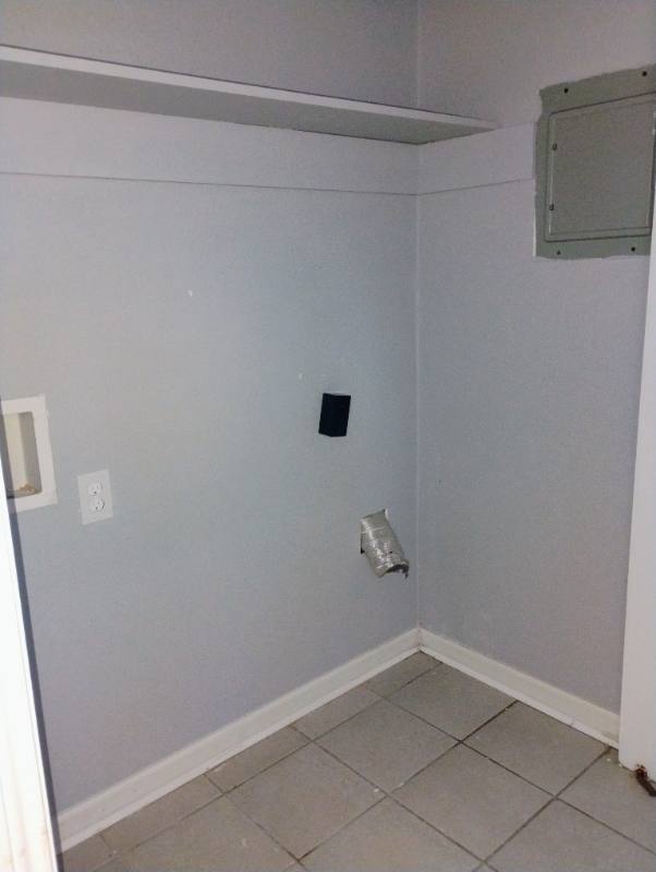 Townhouse for rent at 12240 Jackson Rd #12D, Saint Francisville, LA 70775