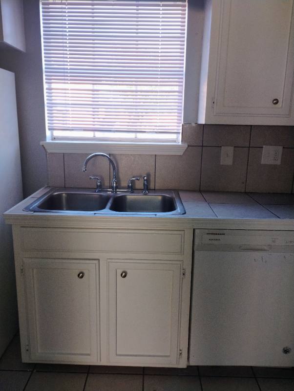 Townhouse for rent at 12240 Jackson Rd #12D, Saint Francisville, LA 70775