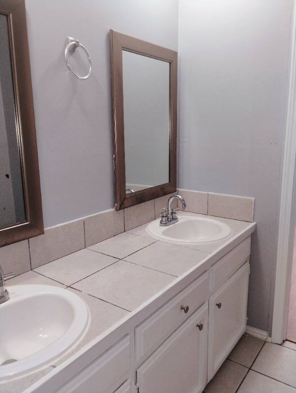 Townhouse for rent at 12240 Jackson Rd #12D, Saint Francisville, LA 70775
