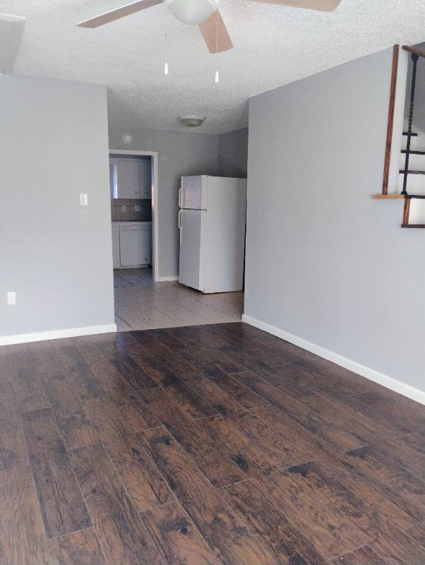 Townhouse for rent at 12240 Jackson Rd #12D, Saint Francisville, LA 70775