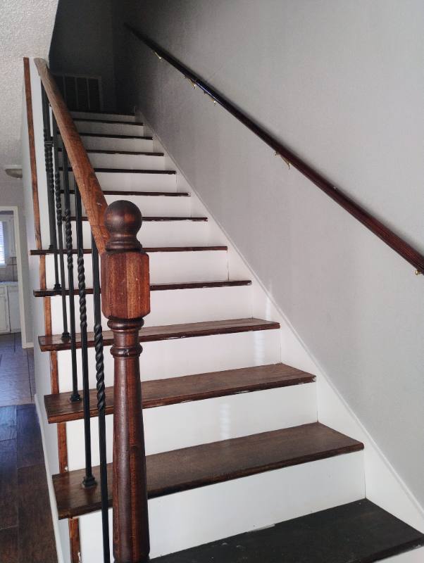 Townhouse for rent at 12240 Jackson Rd #12D, Saint Francisville, LA 70775