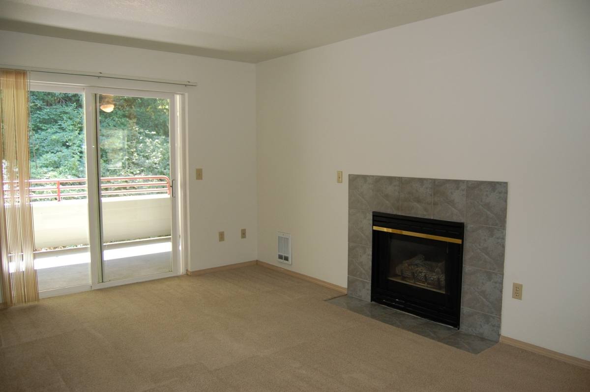 Townhouse for rent at 3758 Mica View Court SE, Salem, OR 97302
