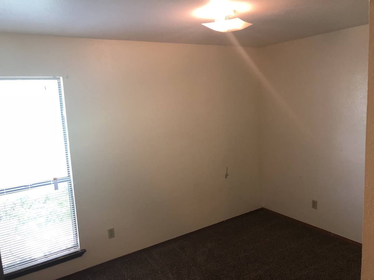 Apartment for rent at 2804 W Fourth, Roswell, NM 88201