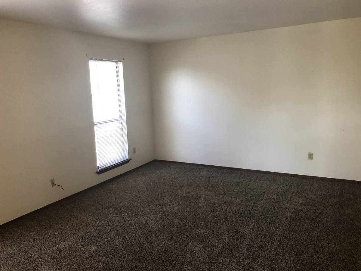 Apartment for rent at 2804 W Fourth, Roswell, NM 88201