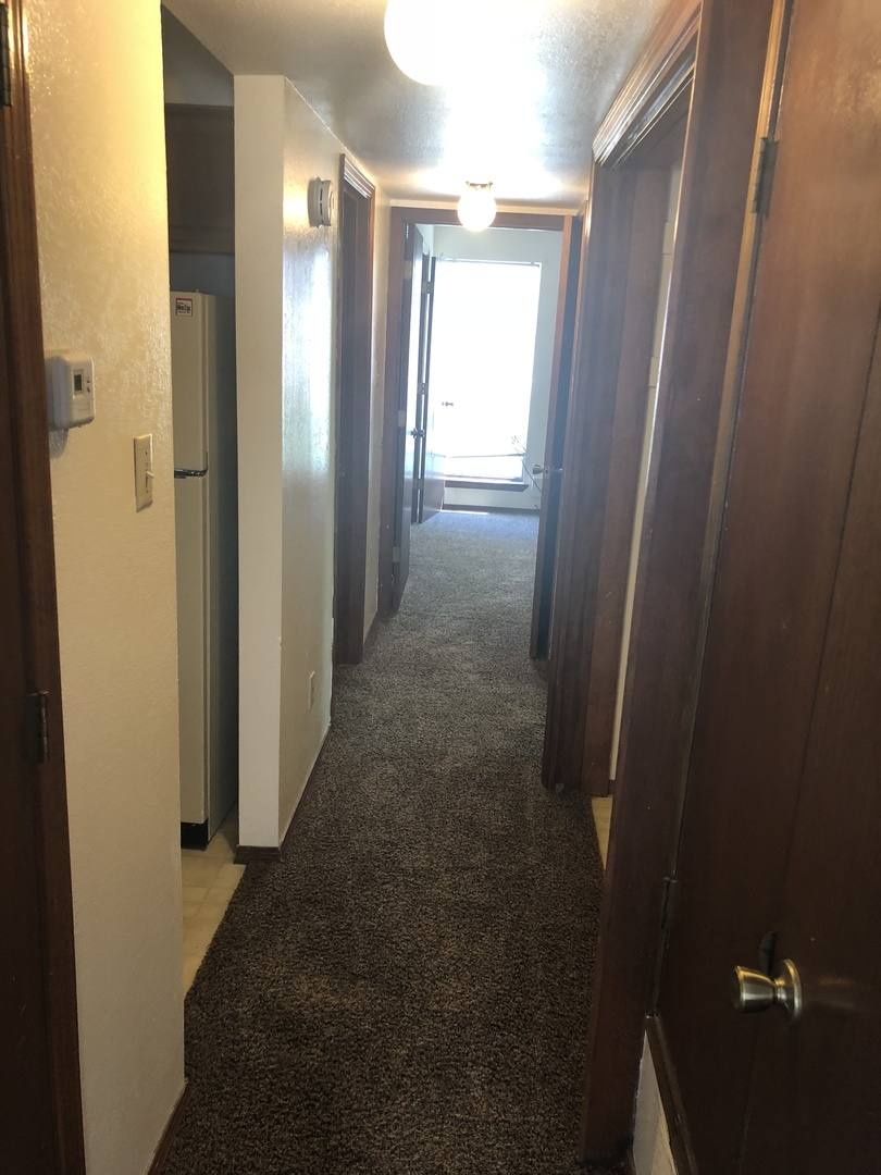 Apartment for rent at 2804 W Fourth, Roswell, NM 88201