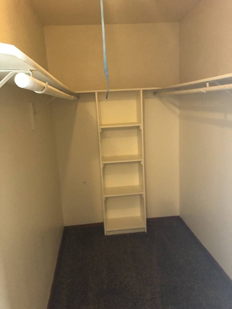 Apartment for rent at 2804 W Fourth, Roswell, NM 88201