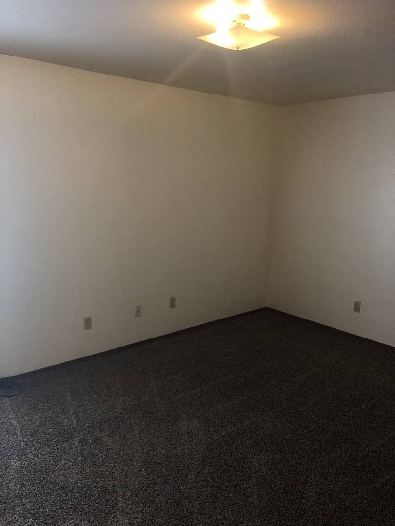 Apartment for rent at 2804 W Fourth, Roswell, NM 88201