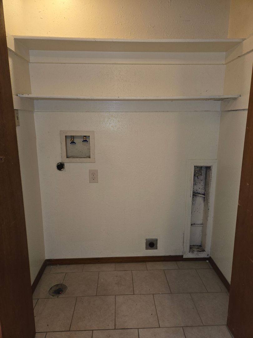 Apartment for rent at 2806 W Fourth, Roswell, NM 88201