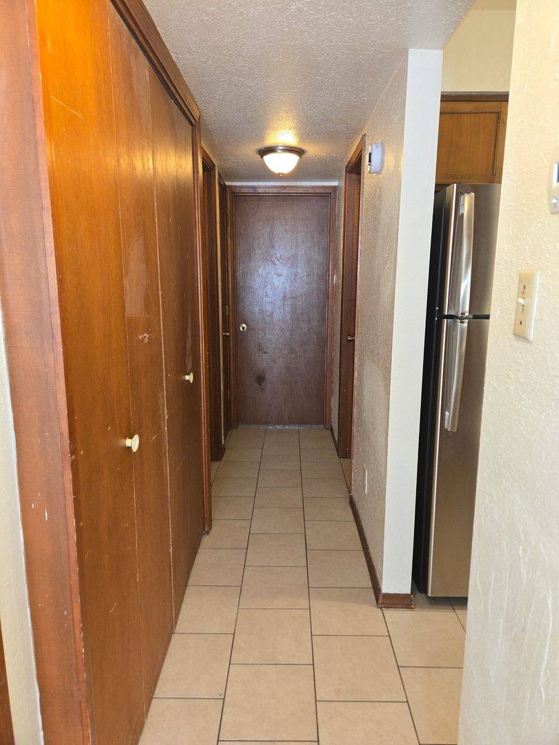Apartment for rent at 2806 W Fourth, Roswell, NM 88201