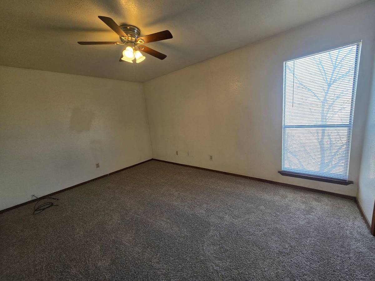 Apartment for rent at 2806 W Fourth, Roswell, NM 88201