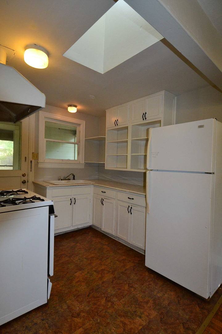 House for rent at 3408 Lafayette, Austin, TX 78722