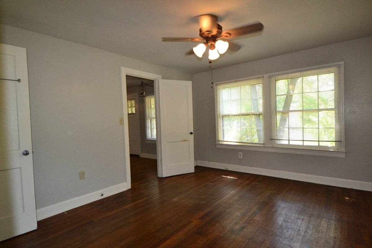House for rent at 3408 Lafayette, Austin, TX 78722