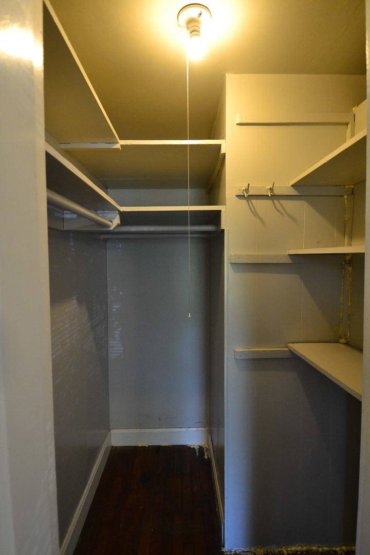House for rent at 3408 Lafayette, Austin, TX 78722