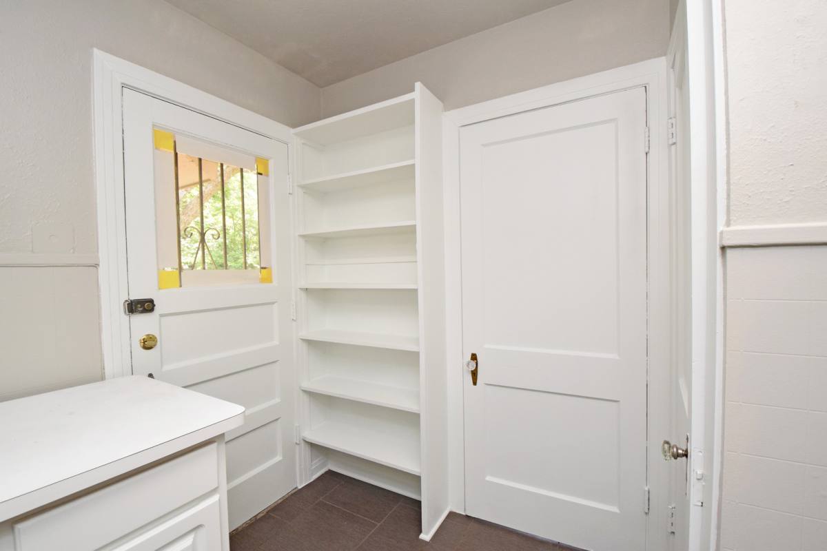House for rent at 3701 Werner, Austin, TX 78722