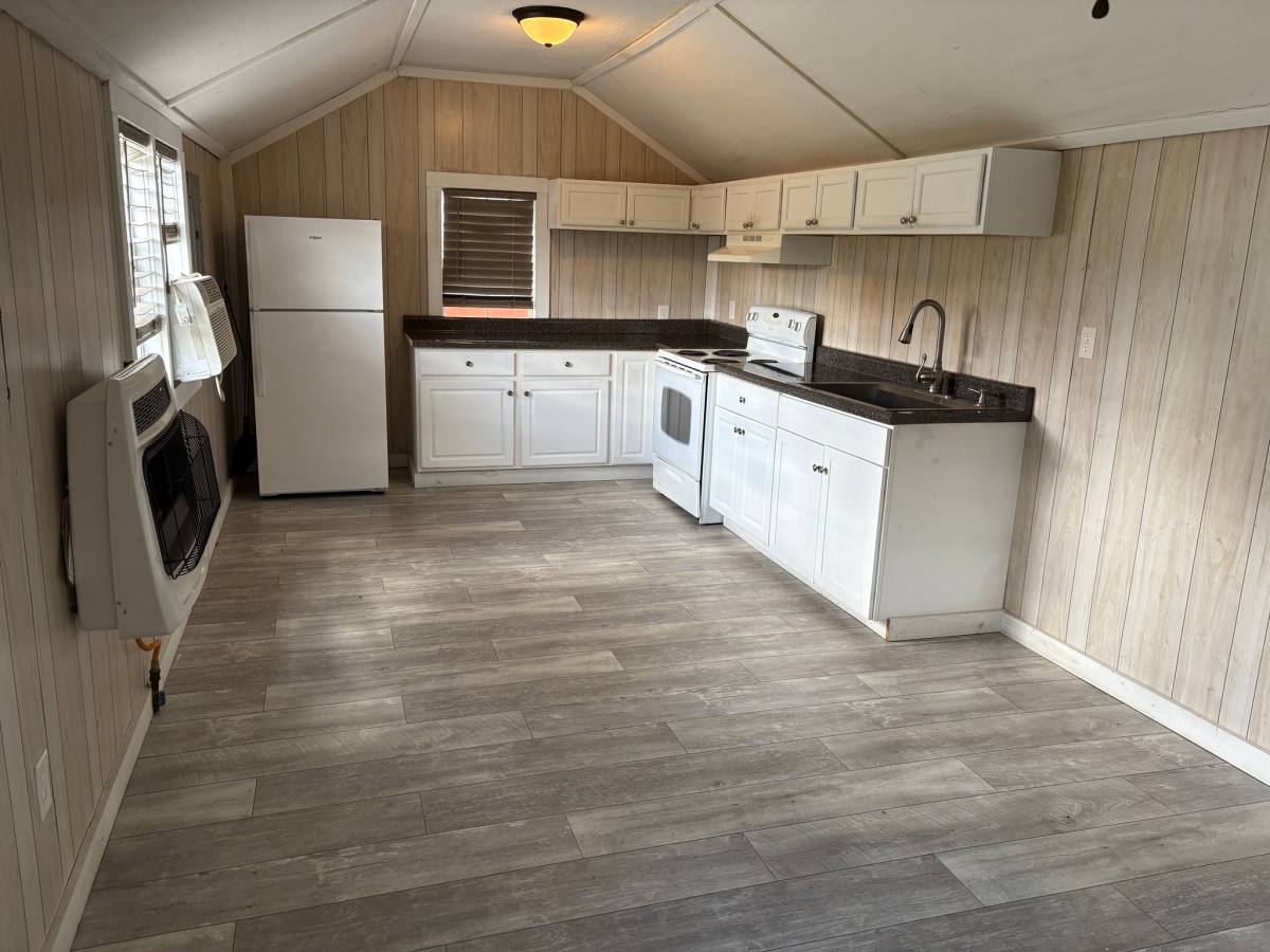 Apartment for rent at 2410 N Highway 25 W #T, Williamsburg, KY 40769