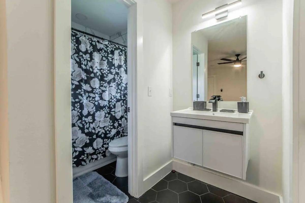 House for rent at 7500 Rio Pass, Austin, TX 78724