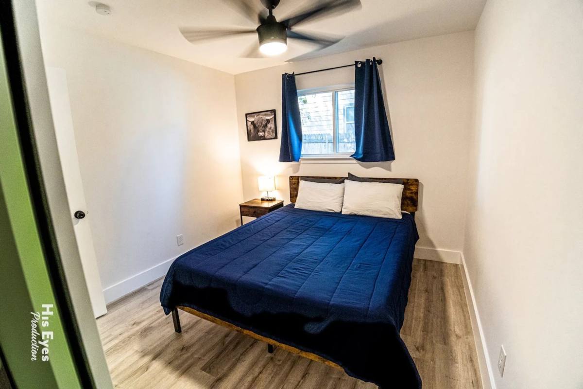 House for rent at 7500 Rio Pass, Austin, TX 78724