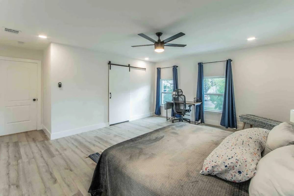 House for rent at 7500 Rio Pass, Austin, TX 78724