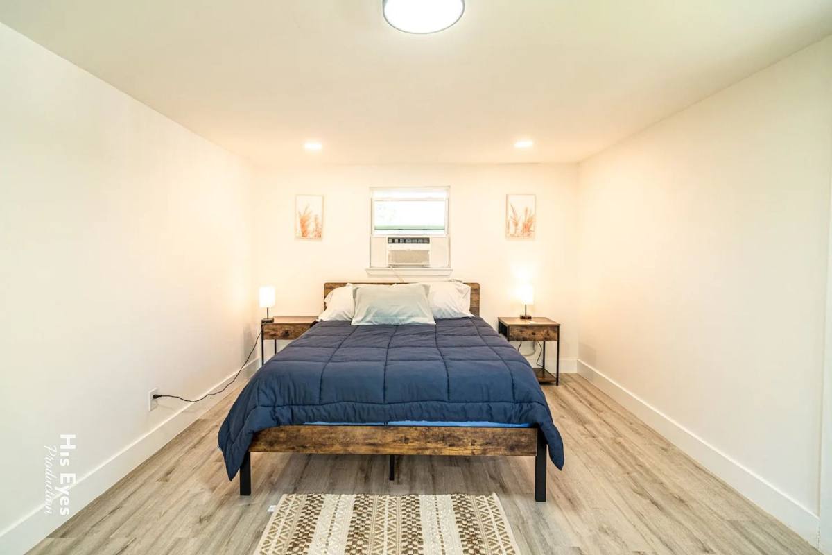 House for rent at 7500 Rio Pass, Austin, TX 78724