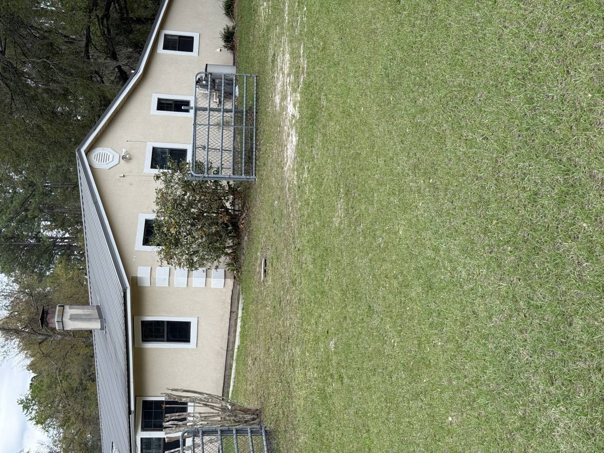 House for rent at 9579 County Rd #252, Live Oak, FL 32060