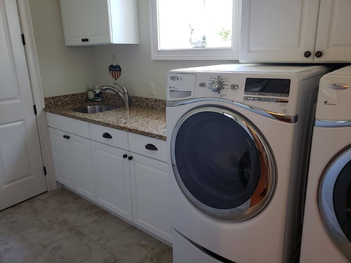House for rent at 25 Driftwood Court W, Bluffton, SC 29910