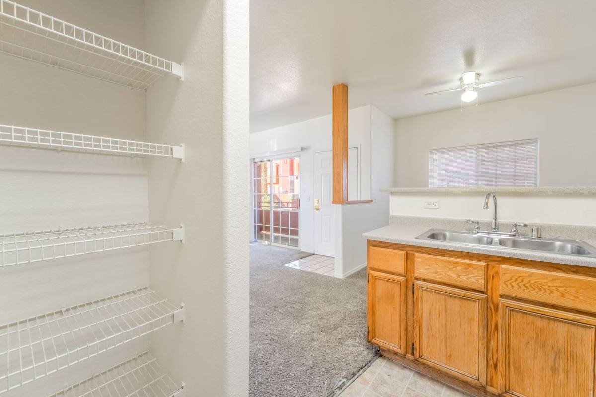 Condo for rent at 4730 Ecraig Rd, Las Vegas, NV 89115
