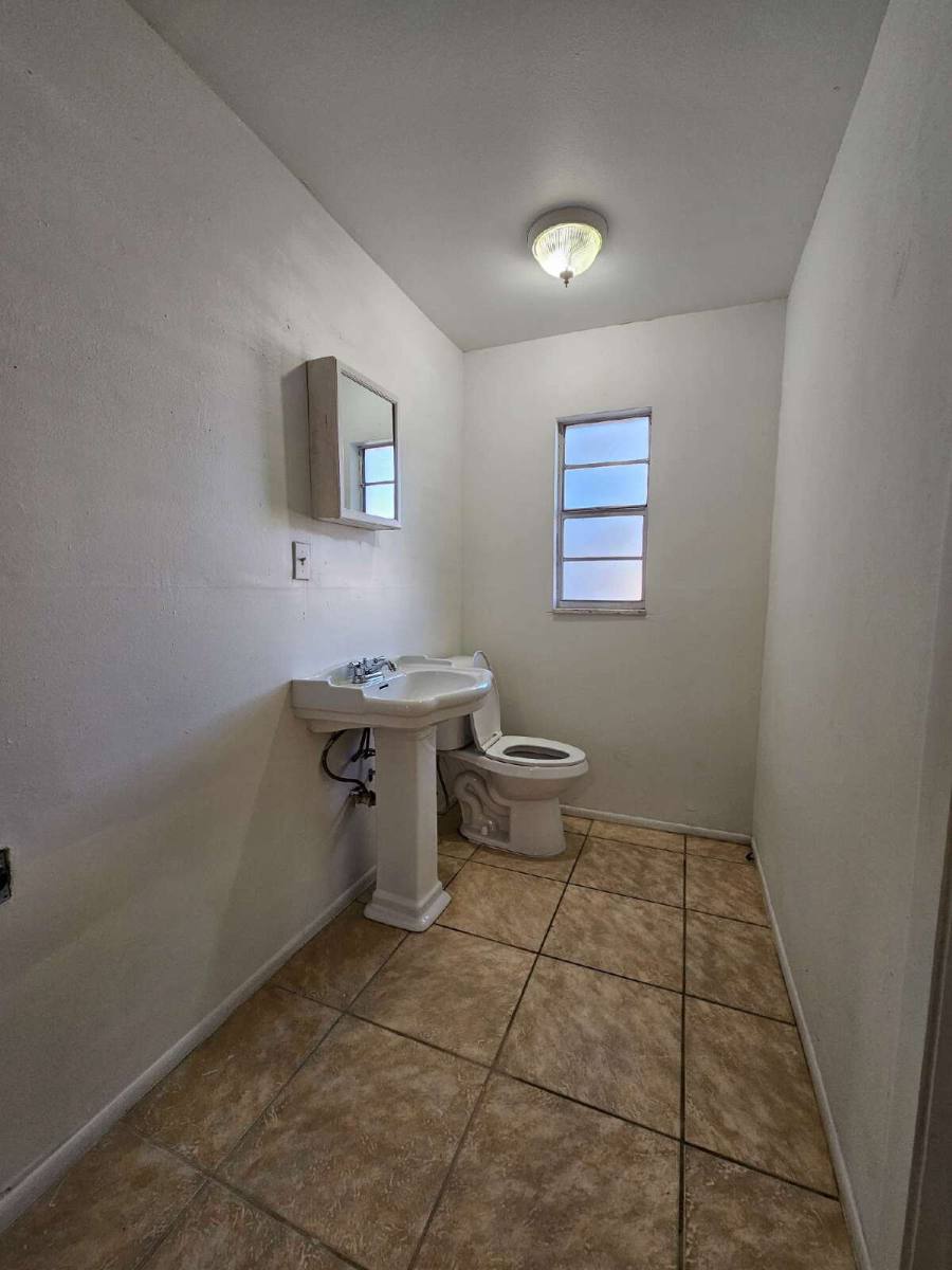 Townhouse for rent at 739 Lunar Lake Circle, Cocoa, FL 32926