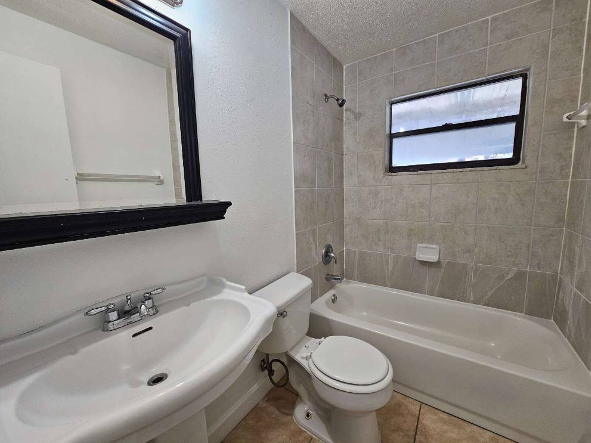 Townhouse for rent at 739 Lunar Lake Circle, Cocoa, FL 32926