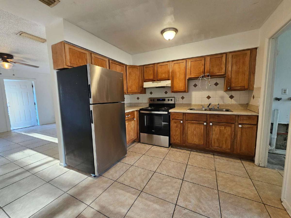 Townhouse for rent at 739 Lunar Lake Circle, Cocoa, FL 32926