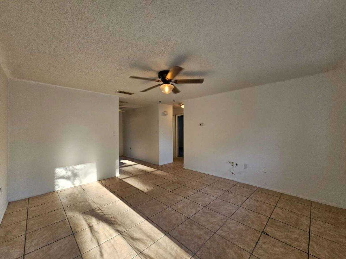Townhouse for rent at 739 Lunar Lake Circle, Cocoa, FL 32926