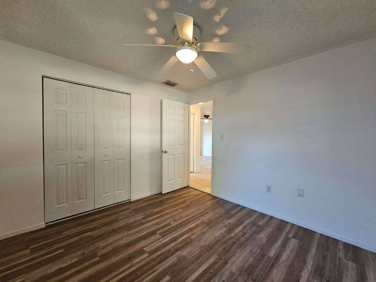 Townhouse for rent at 739 Lunar Lake Circle, Cocoa, FL 32926