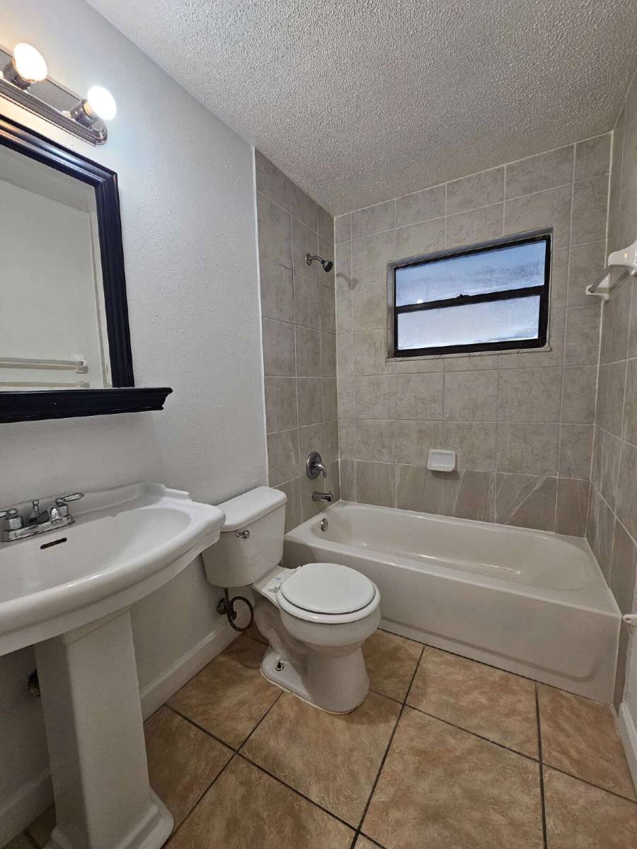 Townhouse for rent at 739 Lunar Lake Circle, Cocoa, FL 32926