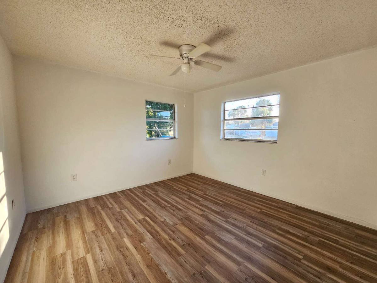 Townhouse for rent at 739 Lunar Lake Circle, Cocoa, FL 32926