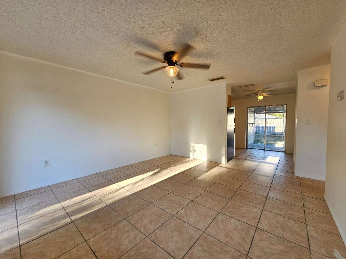 Townhouse for rent at 739 Lunar Lake Circle, Cocoa, FL 32926