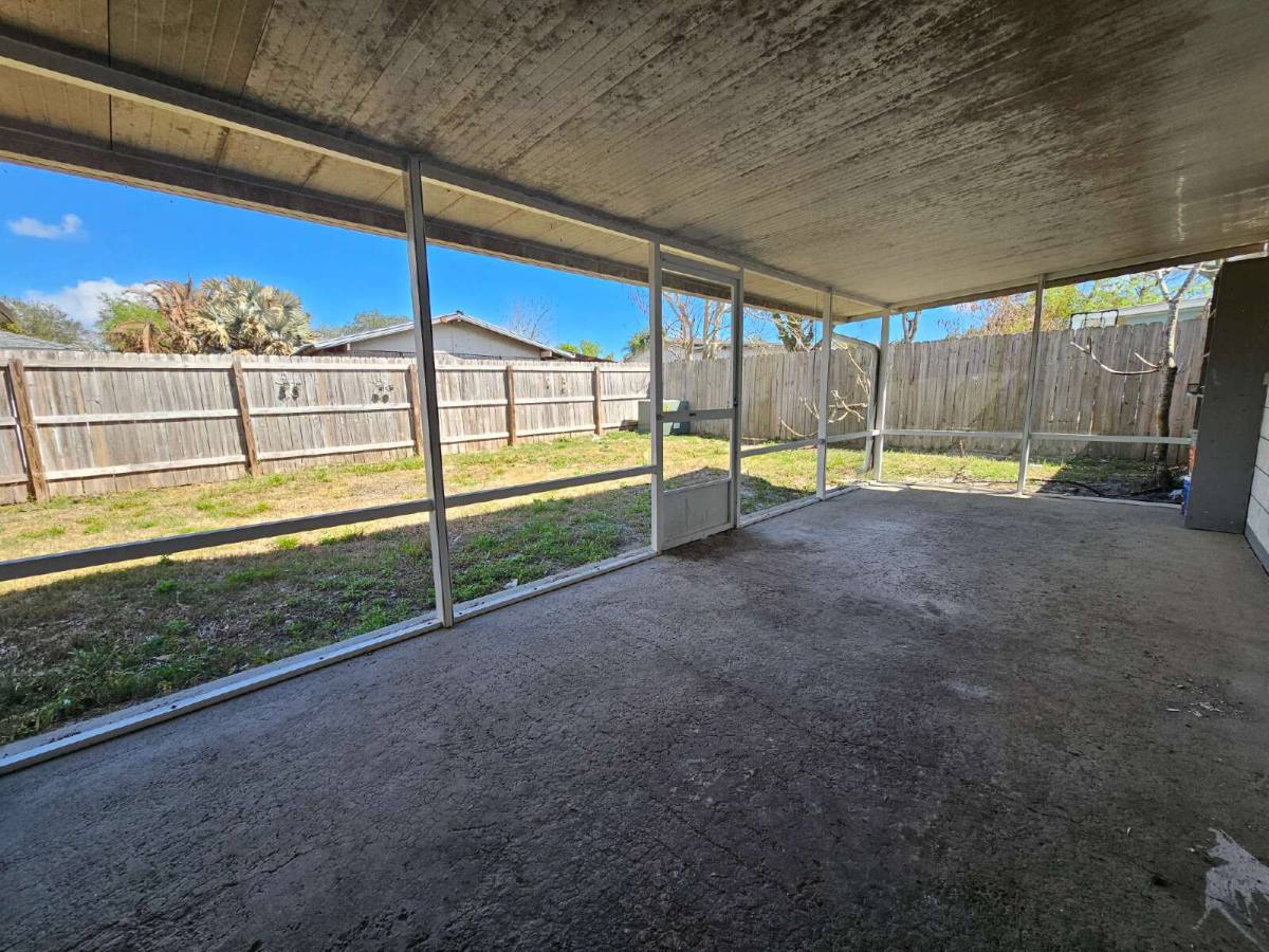 Townhouse for rent at 739 Lunar Lake Circle, Cocoa, FL 32926