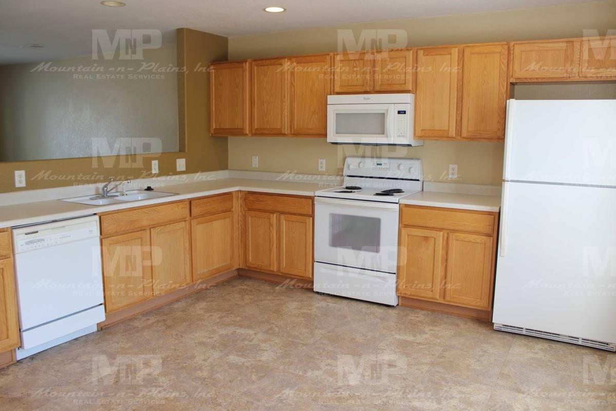 House for rent at 303 Plowman Court, Fort Collins, CO 80526
