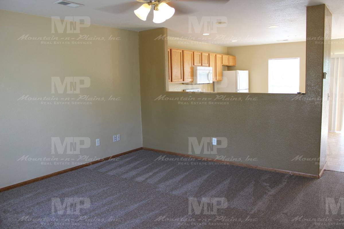 House for rent at 303 Plowman Court, Fort Collins, CO 80526