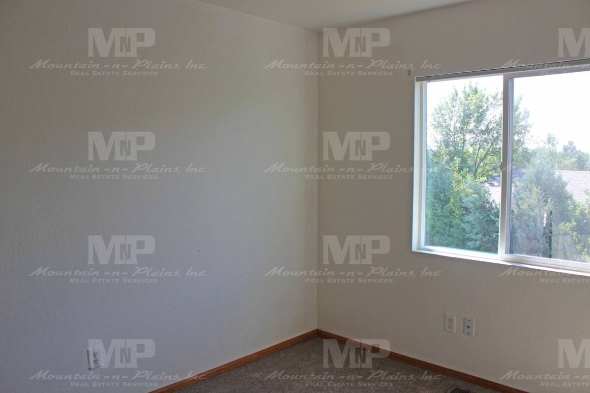 House for rent at 303 Plowman Court, Fort Collins, CO 80526