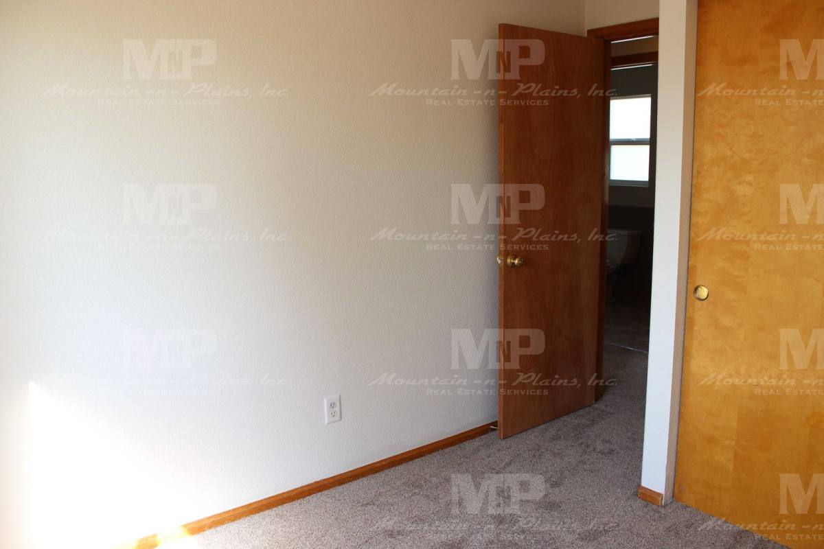 House for rent at 303 Plowman Court, Fort Collins, CO 80526
