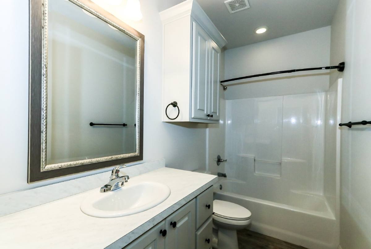 Townhouse for rent at 2501 111th St #A, Lubbock, TX 79423