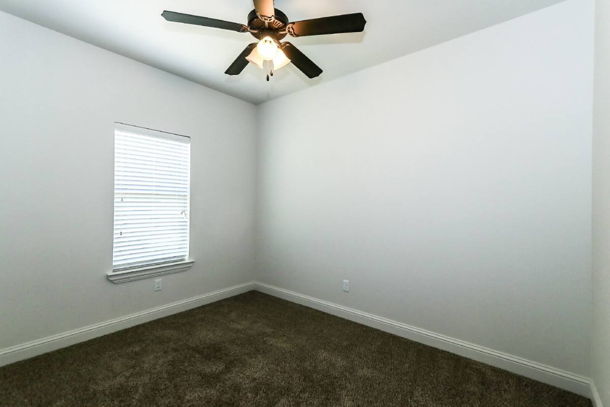 Townhouse for rent at 2501 111th St #A, Lubbock, TX 79423