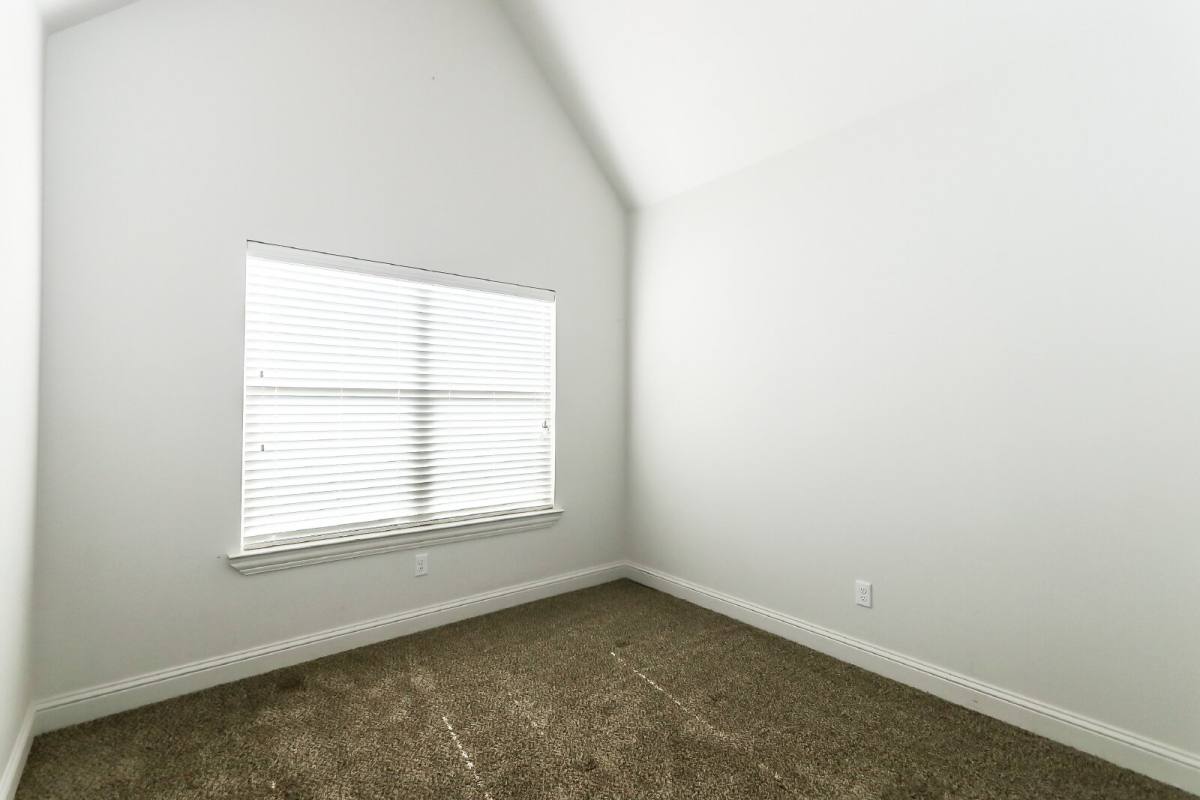 Townhouse for rent at 2501 111th St #A, Lubbock, TX 79423