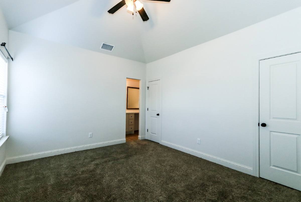 Townhouse for rent at 2501 111th St #A, Lubbock, TX 79423