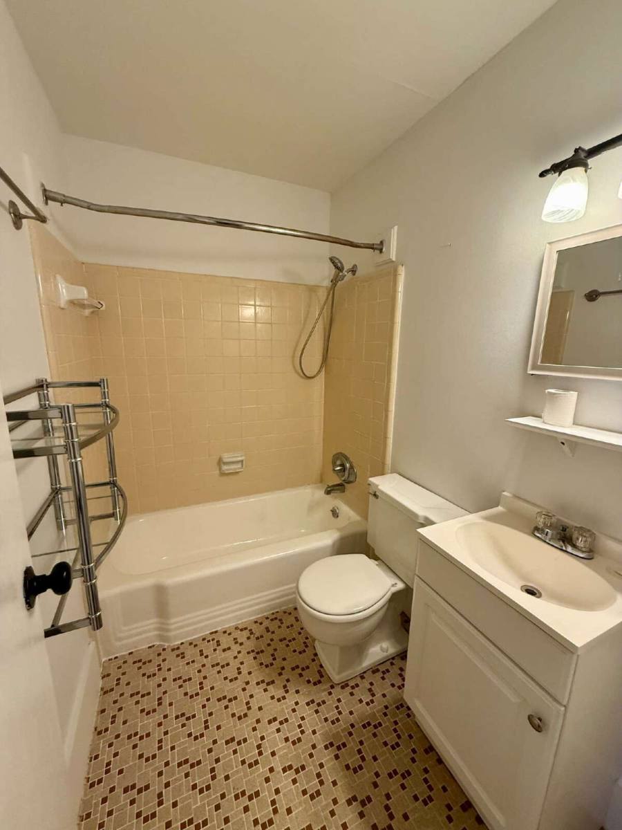 House for rent at 155 Jarnigan Dr, Athens, GA 30605