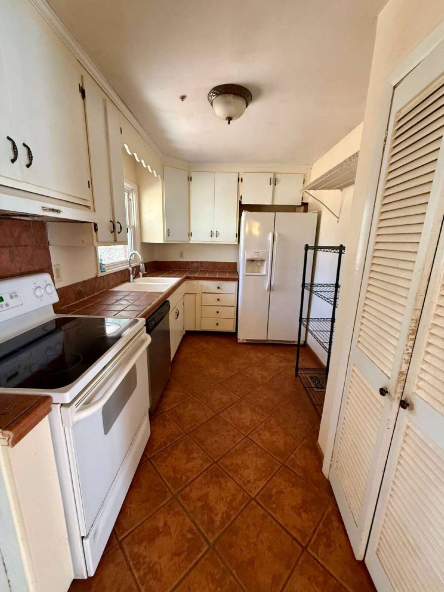 House for rent at 155 Jarnigan Dr, Athens, GA 30605