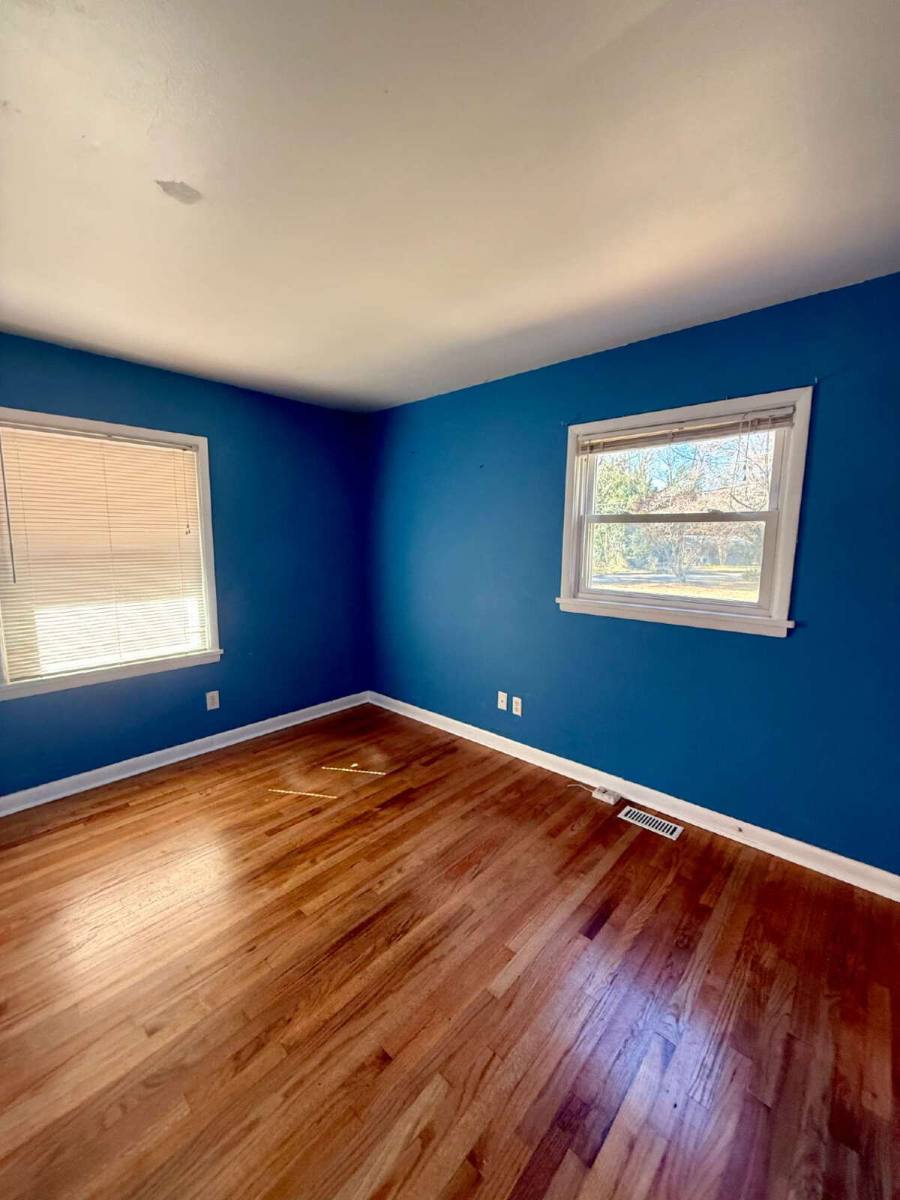 House for rent at 155 Jarnigan Dr, Athens, GA 30605