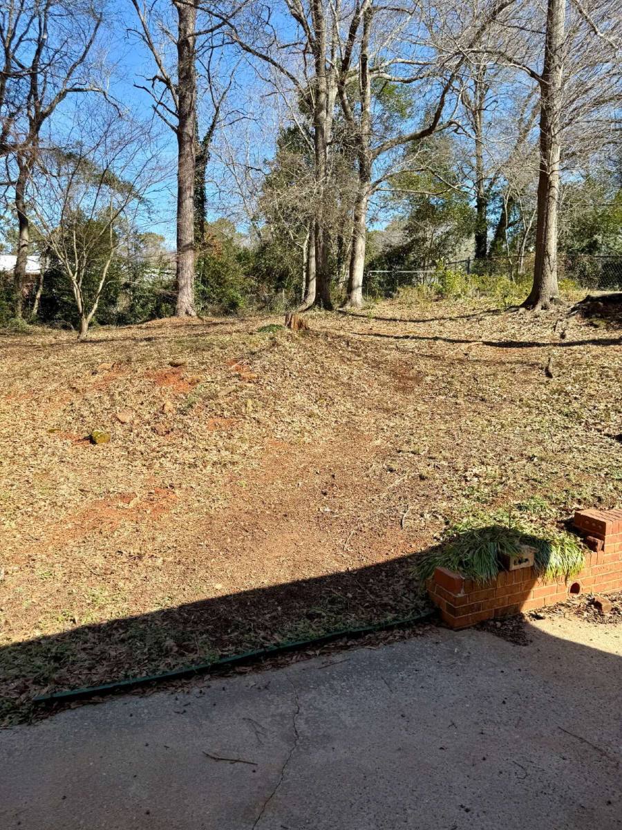 House for rent at 155 Jarnigan Dr, Athens, GA 30605
