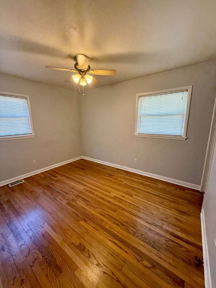 House for rent at 155 Jarnigan Dr, Athens, GA 30605