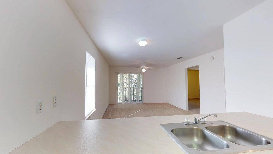 Apartment for rent at 1863 Norwood Court #4, Fort Walton Beach, FL 32548