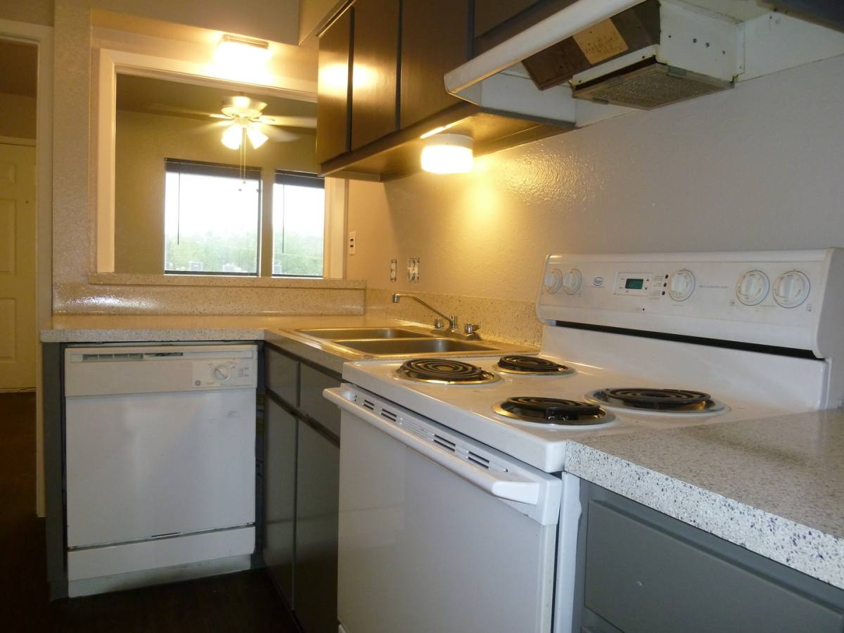 Apartment for rent at 3000 Guadalupe, Austin, TX 78705